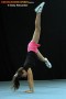Thumbs/tn_13-59-04 IMG_6456.jpg